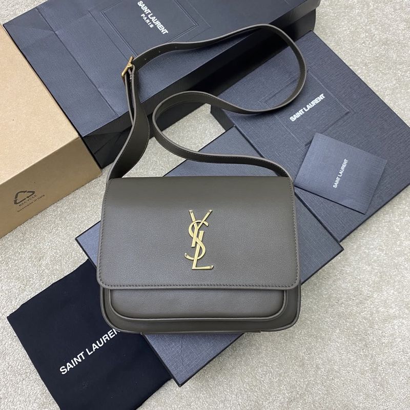 Saint Laurent Niki Bag