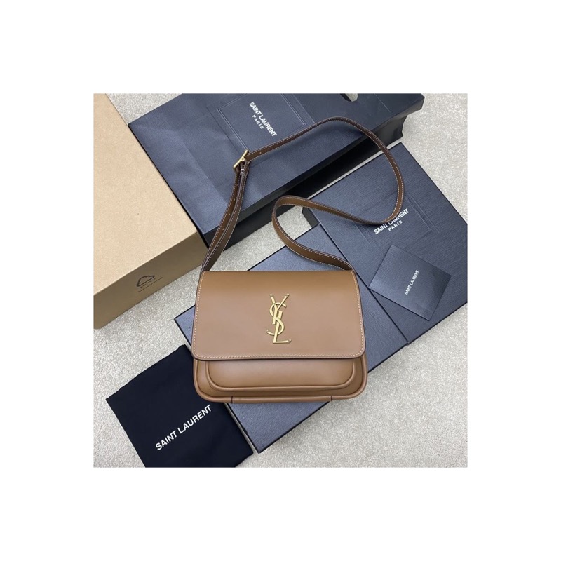 Saint Laurent Niki Bag