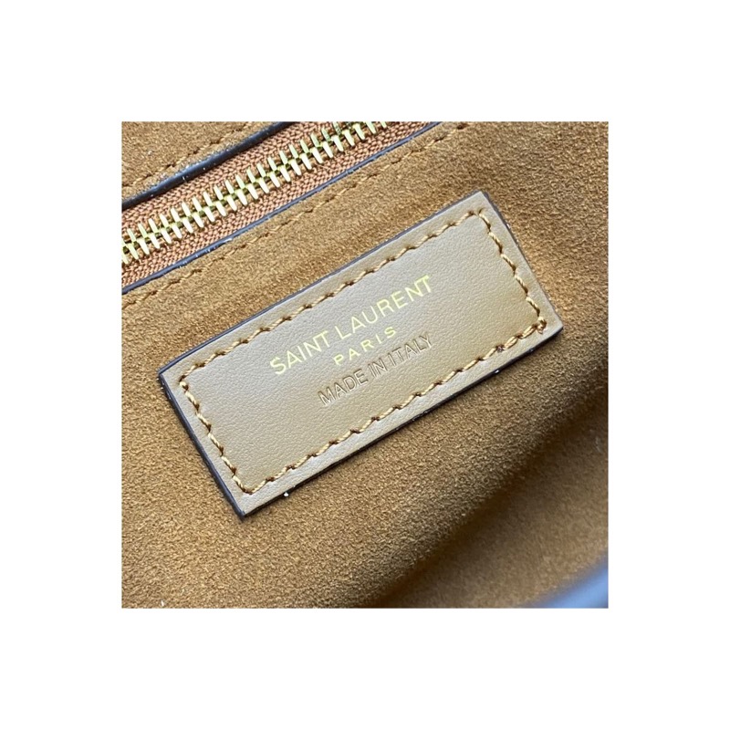 Saint Laurent Niki Bag