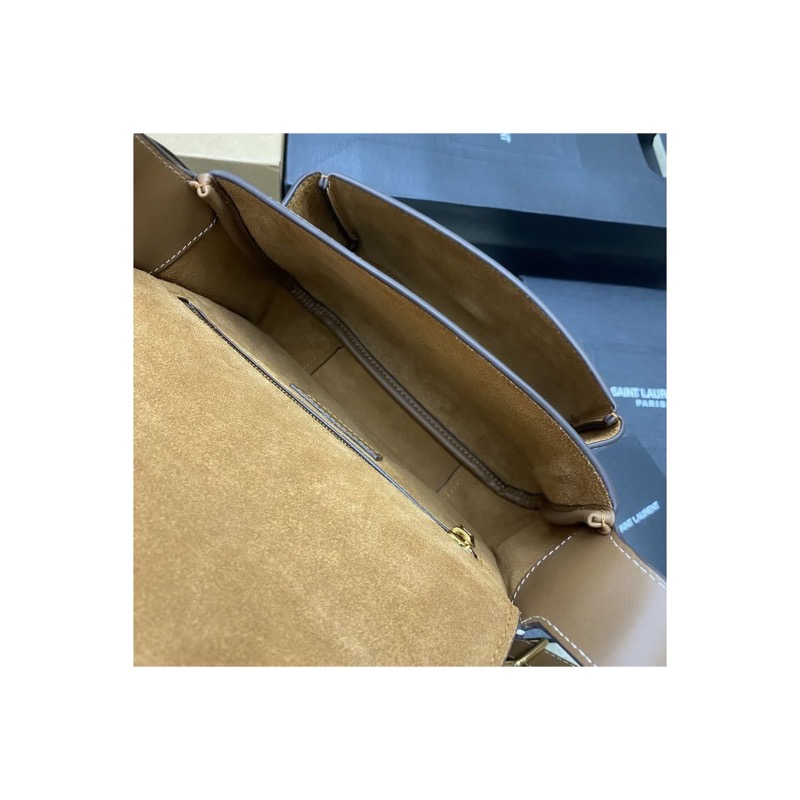 Saint Laurent Niki Bag