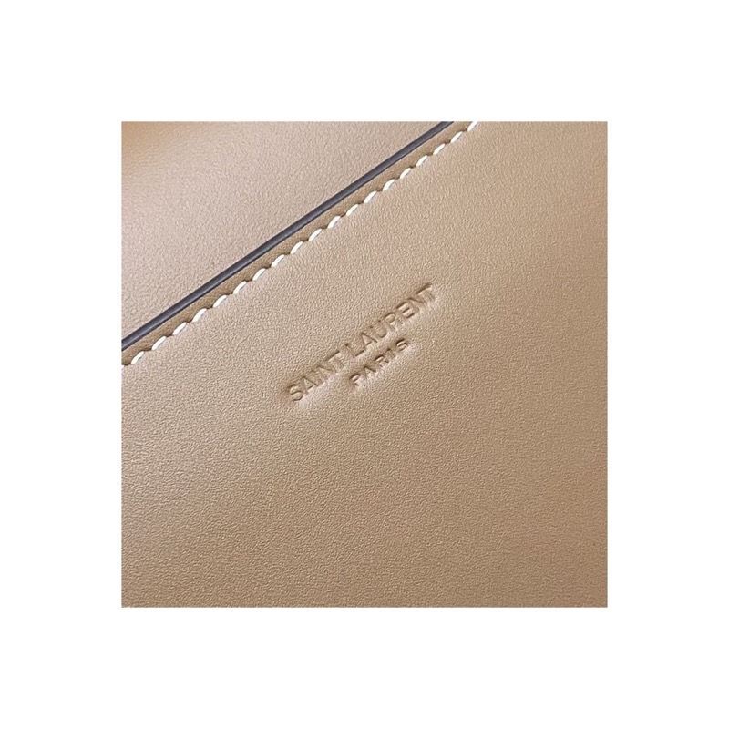 Saint Laurent Niki Bag