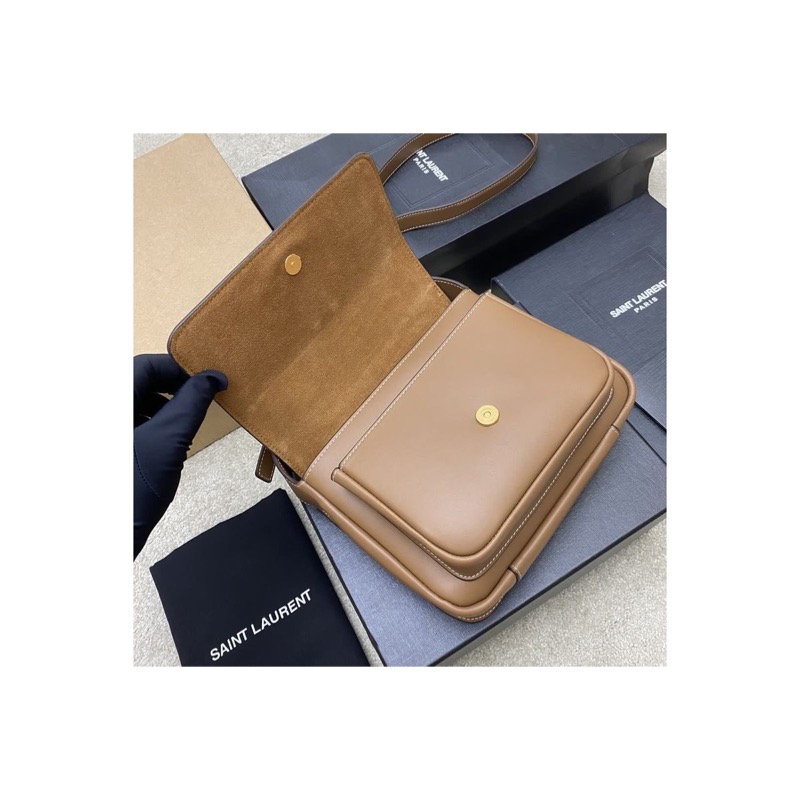 Saint Laurent Niki Bag