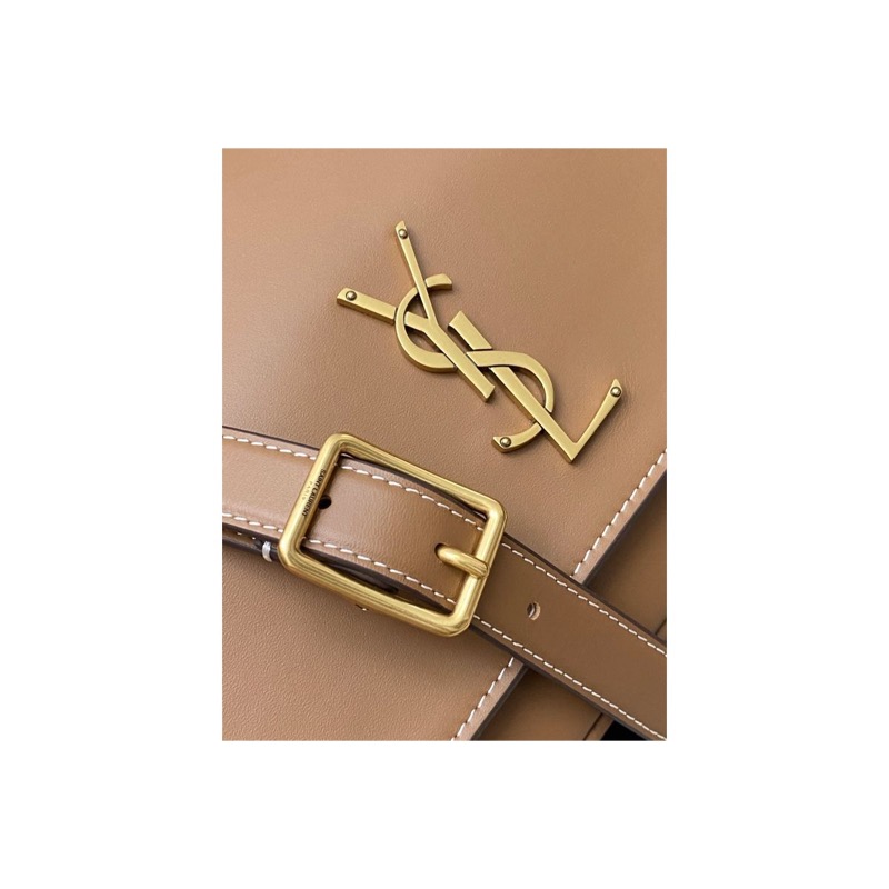 Saint Laurent Niki Bag
