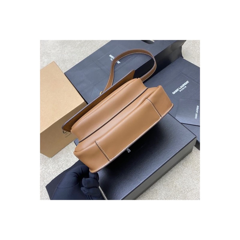 Saint Laurent Niki Bag