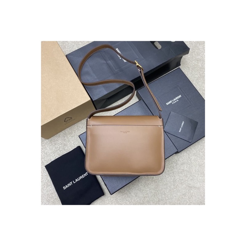 Saint Laurent Niki Bag