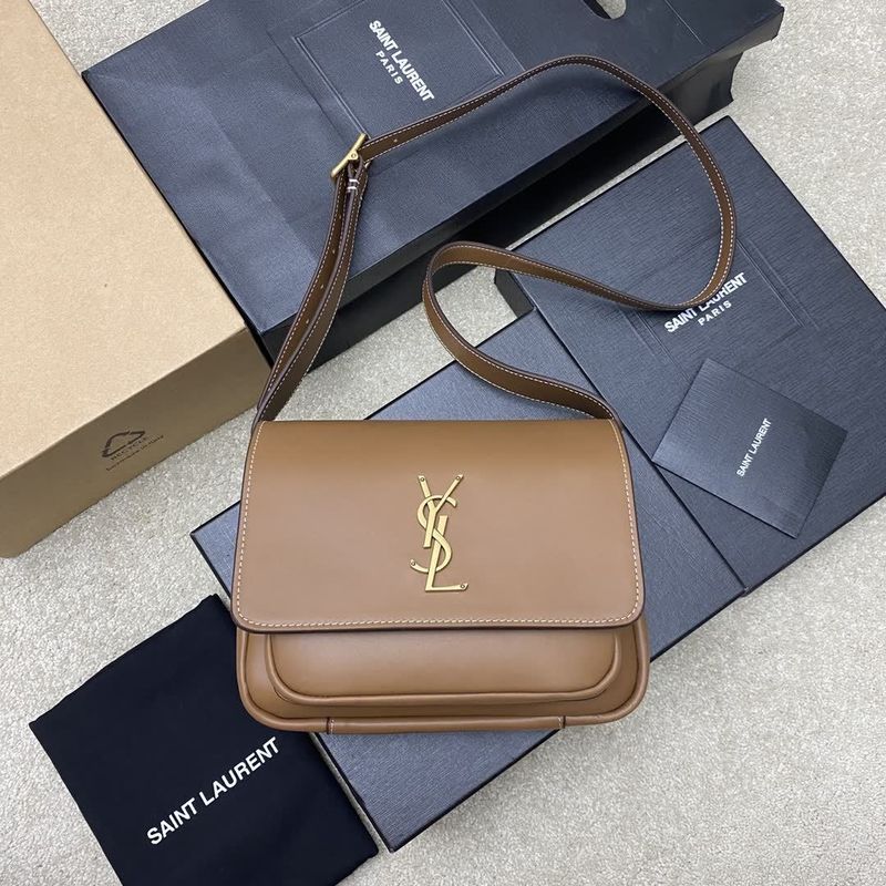 Saint Laurent Niki Bag