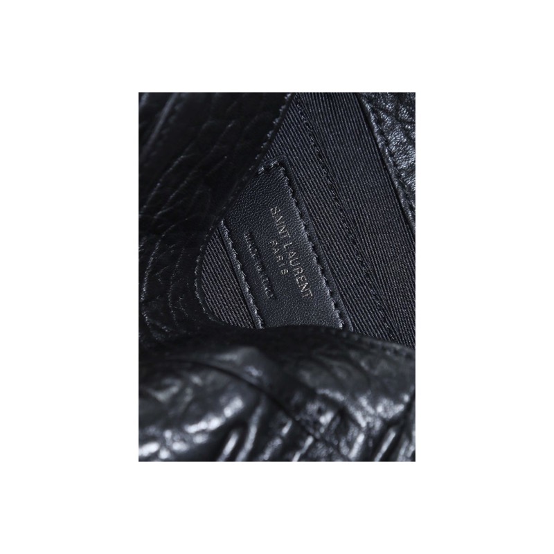 Saint Laurent Niki Bag