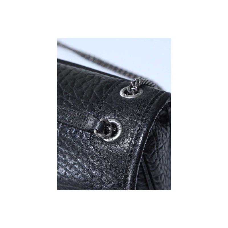Saint Laurent Niki Bag