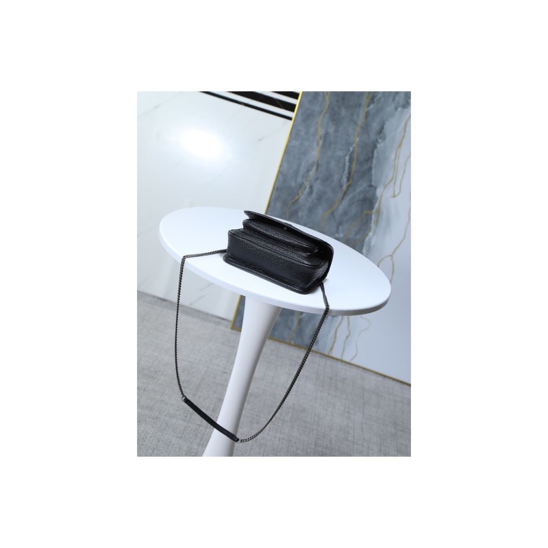 Saint Laurent Niki Bag