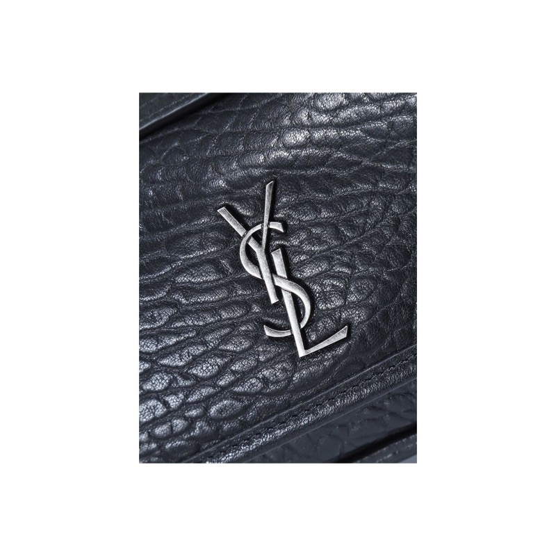 Saint Laurent Niki Bag