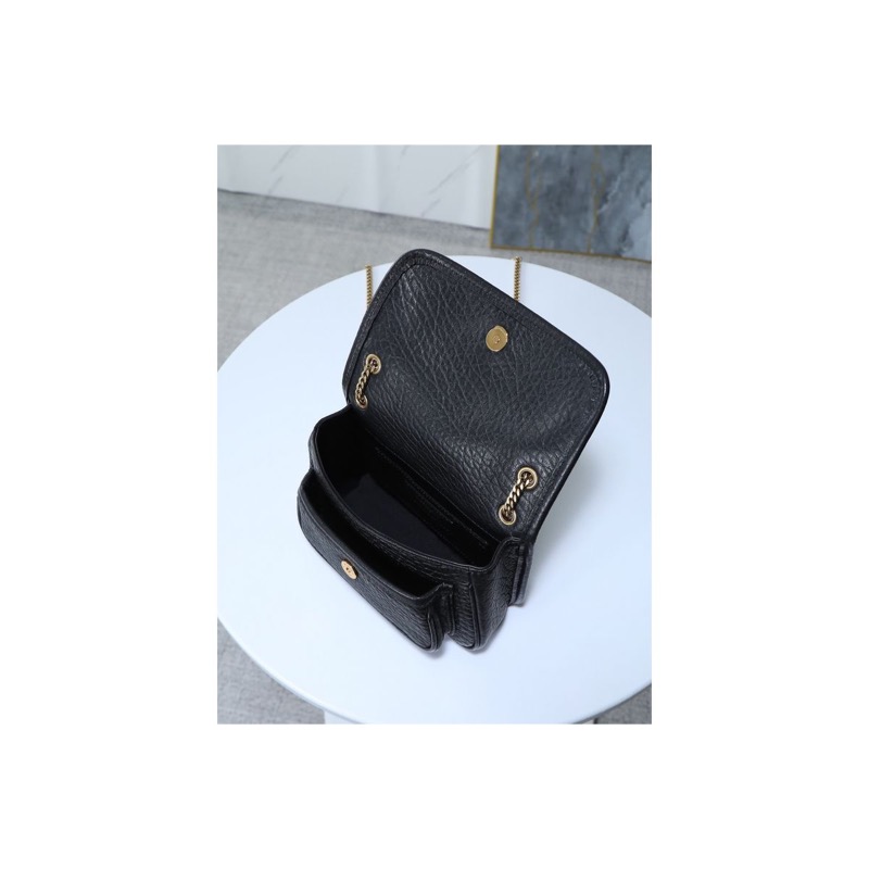 Saint Laurent Niki Bag