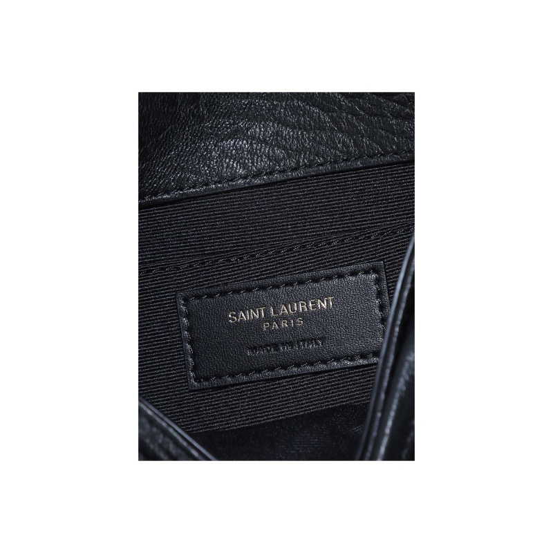 Saint Laurent Niki Bag
