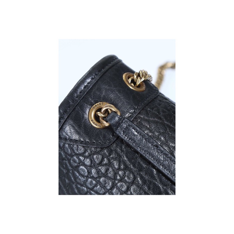 Saint Laurent Niki Bag