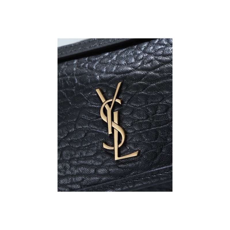 Saint Laurent Niki Bag