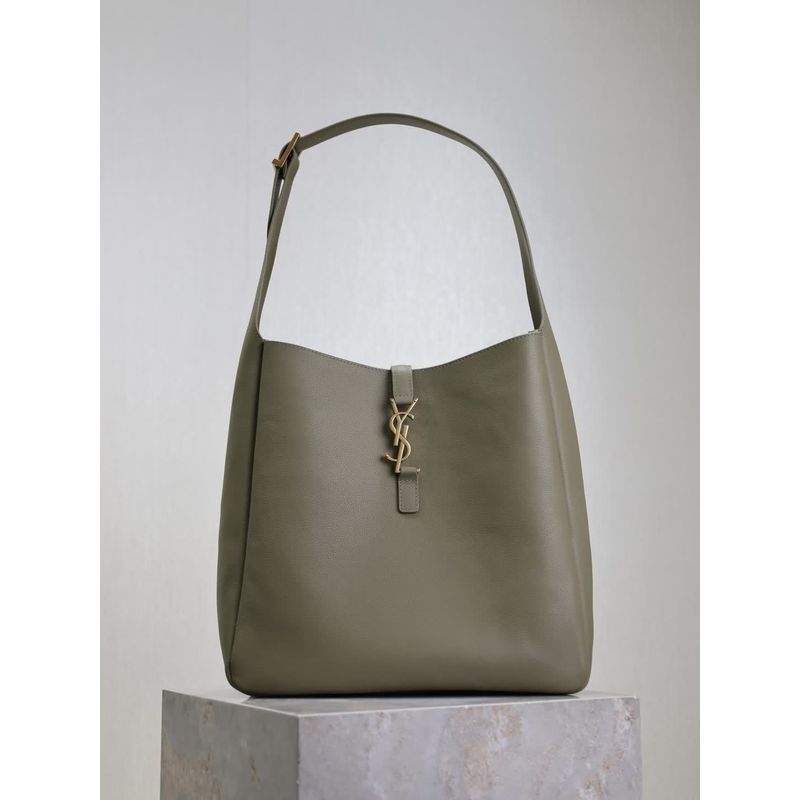 Saint Laurent Le 5 a 7 Bag