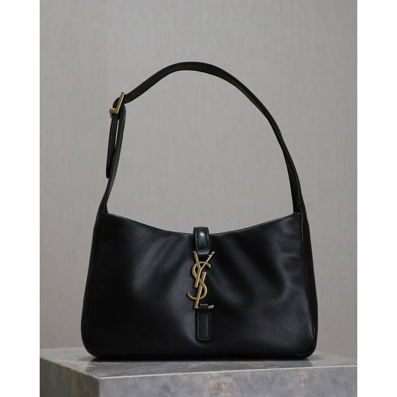 Saint Laurent Le 5 a 7 Bag