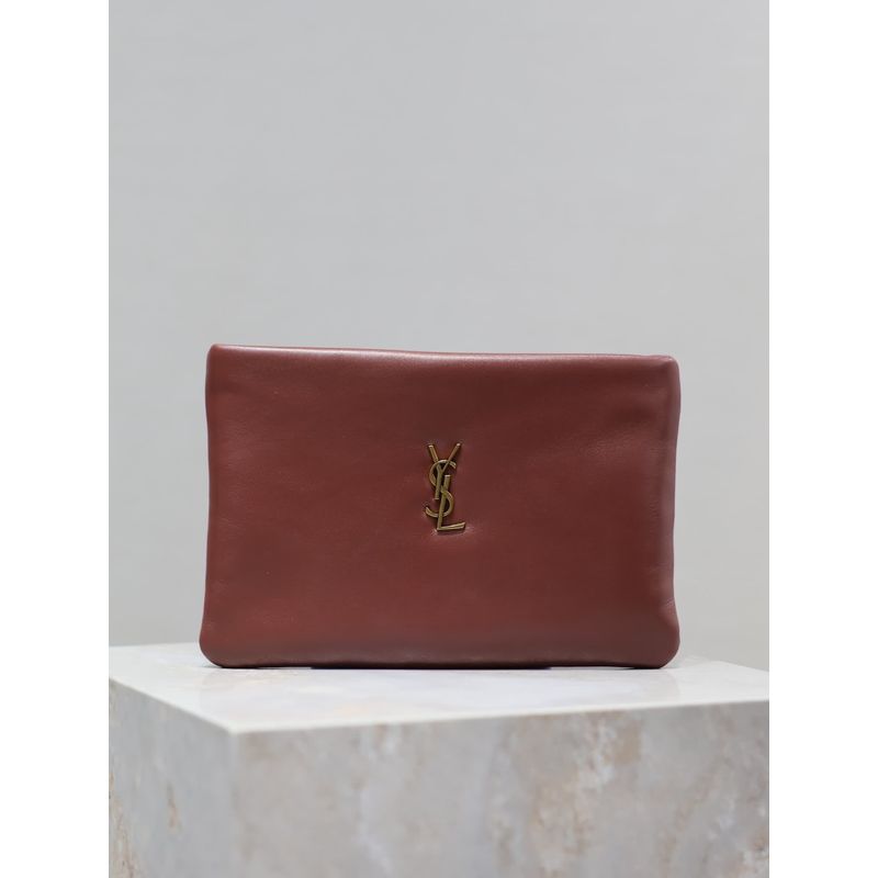 Saint Laurent Cassandre Monogram Bag