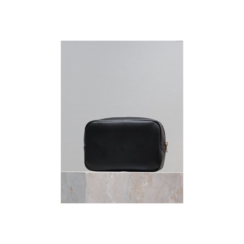 Saint Laurent Cassandre Monogram Bag