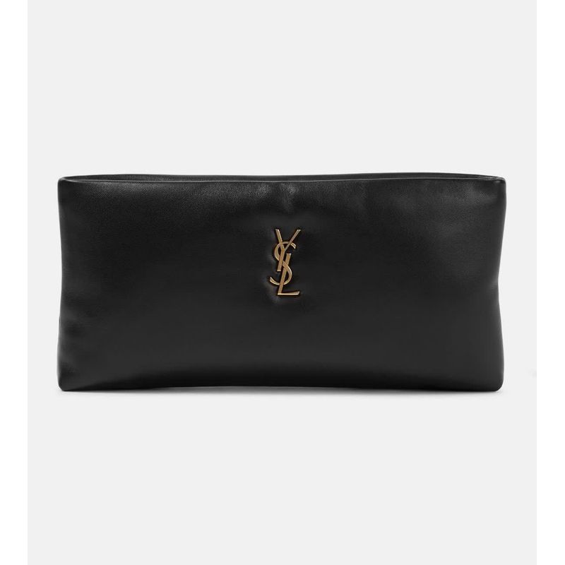 Saint Laurent Cassandre Monogram Bag