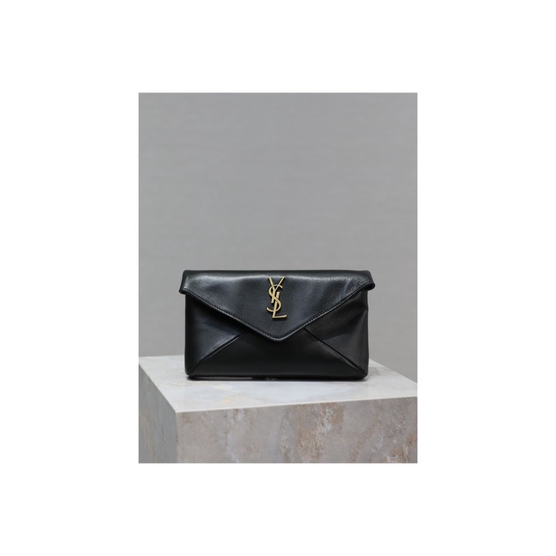 Saint Laurent Cassandre Bag