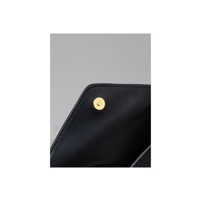 Saint Laurent Cassandre Bag
