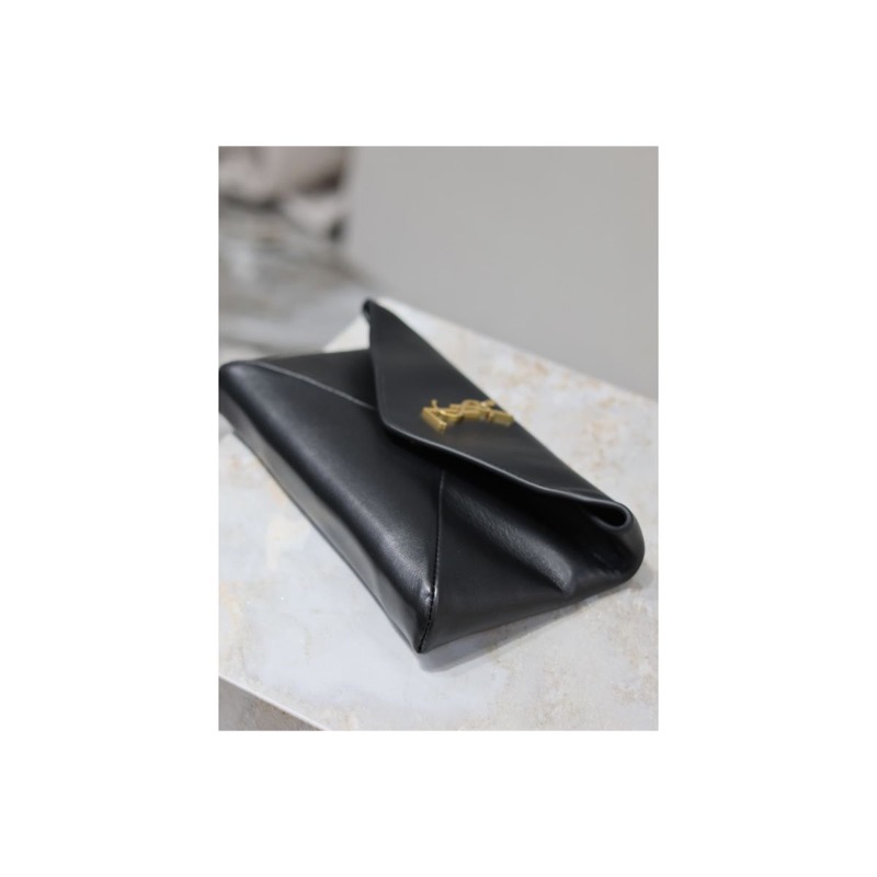 Saint Laurent Cassandre Bag