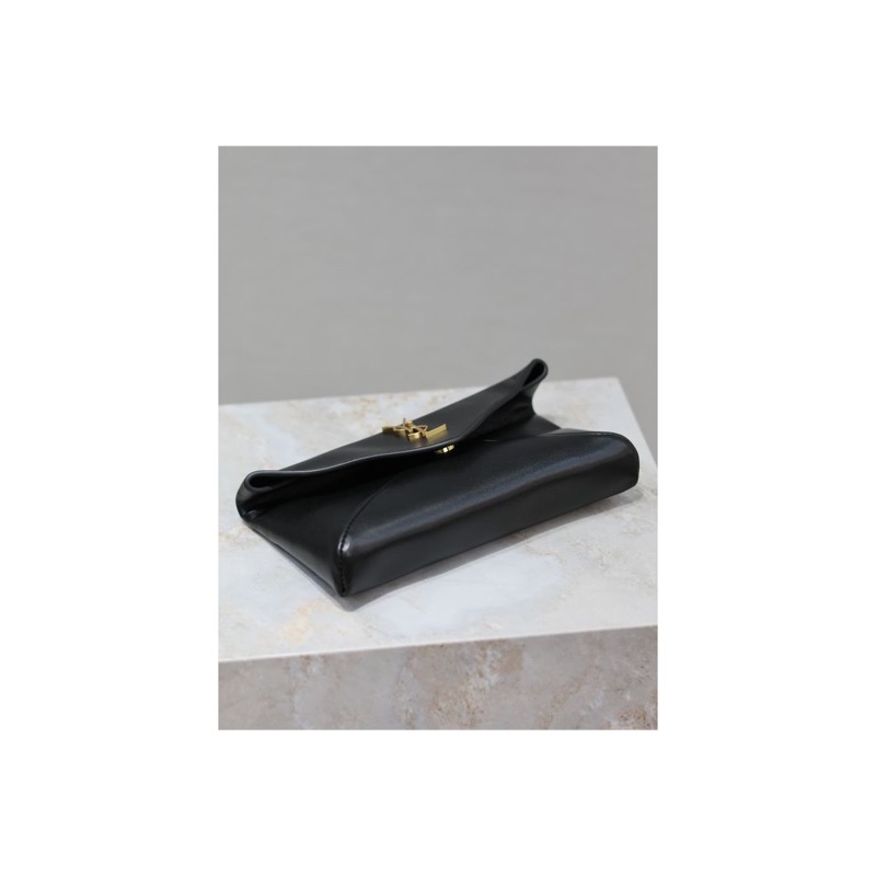 Saint Laurent Cassandre Bag