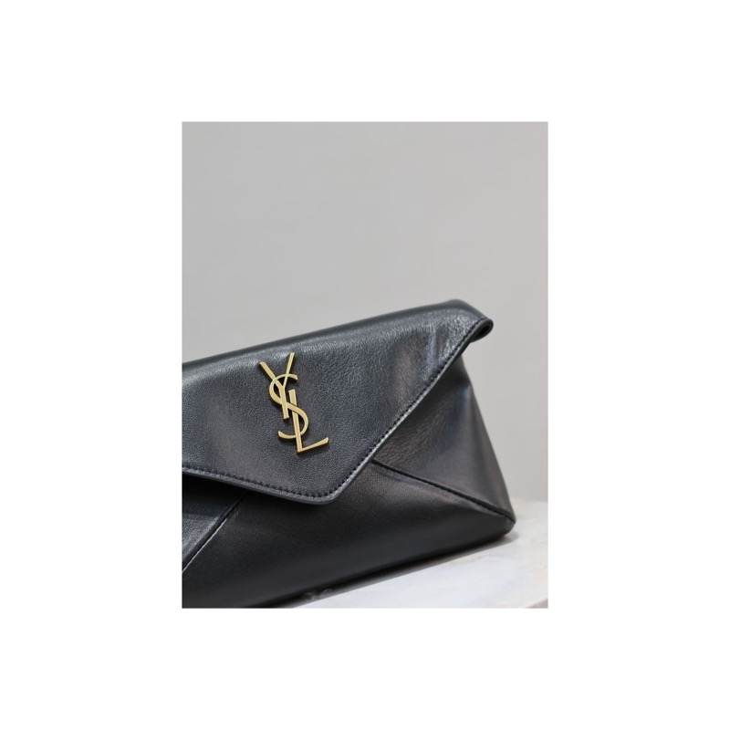 Saint Laurent Cassandre Bag