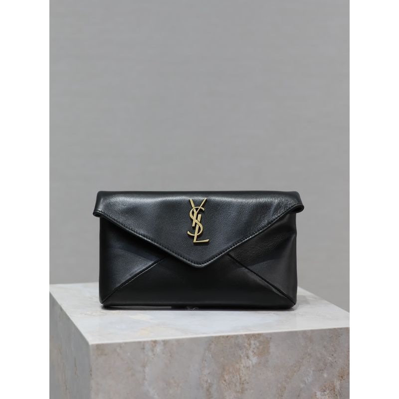 Saint Laurent Cassandre Bag