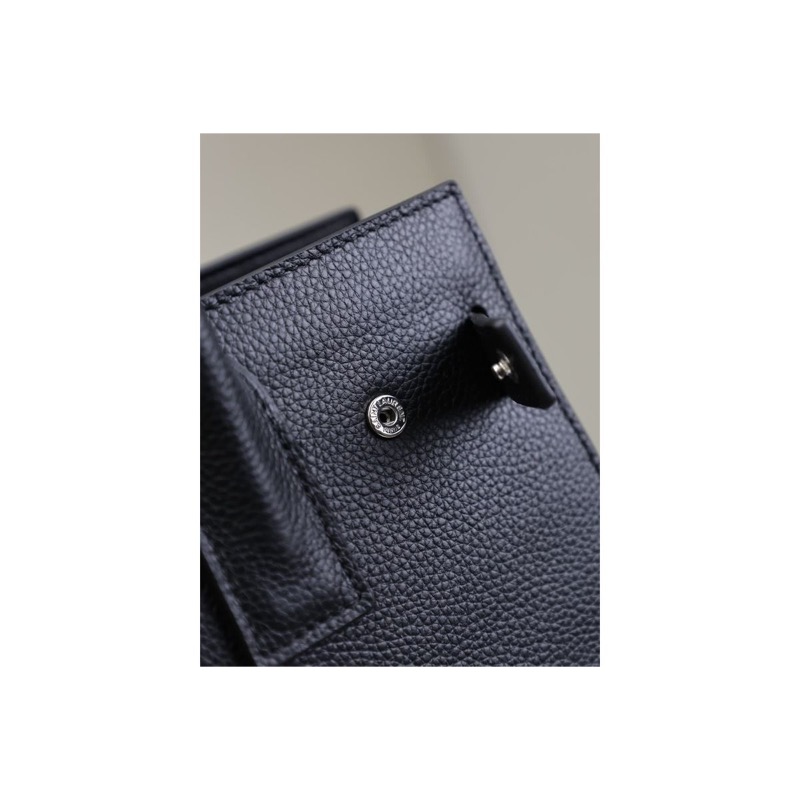 Saint Laurent Handbag