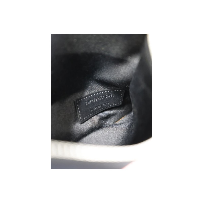 Saint Laurent Handbag