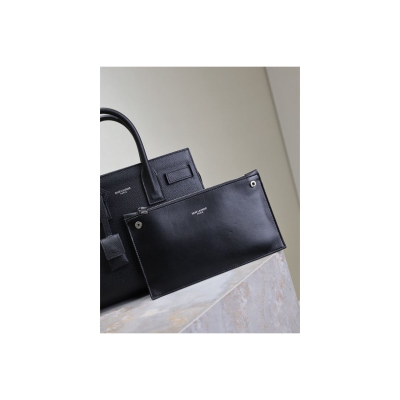 Saint Laurent Handbag