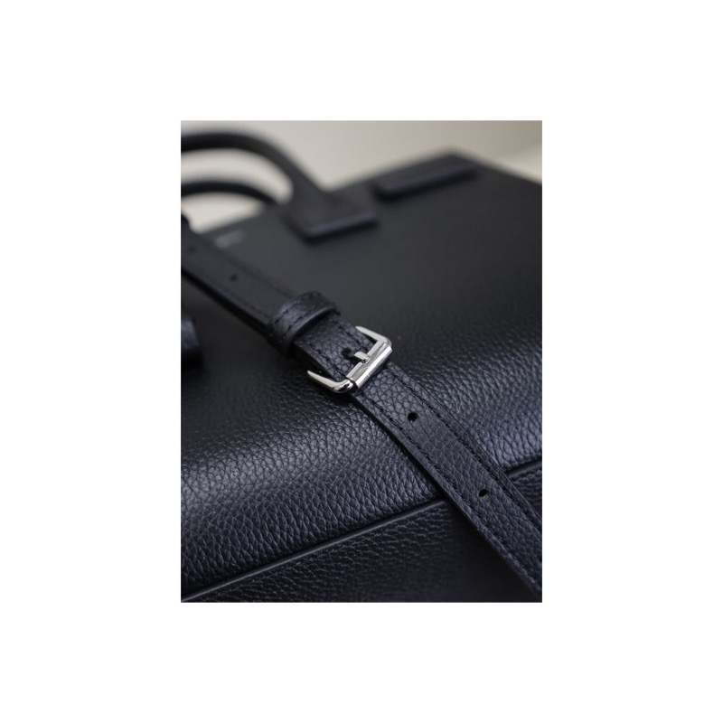 Saint Laurent Handbag