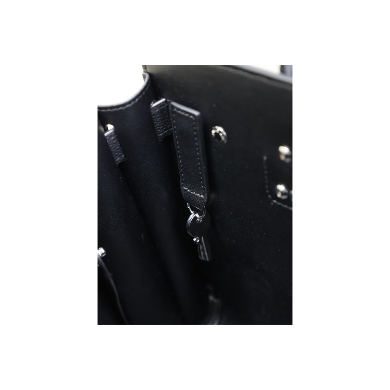 Saint Laurent Handbag