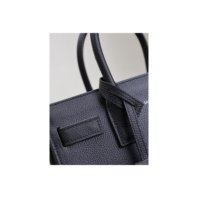 Saint Laurent Handbag