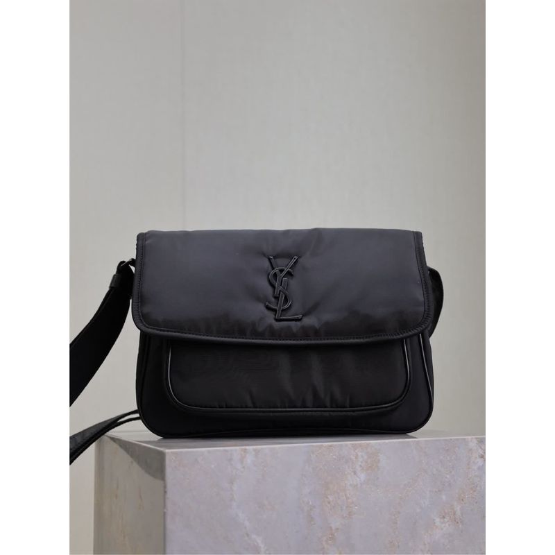Saint Laurent Niki Bag