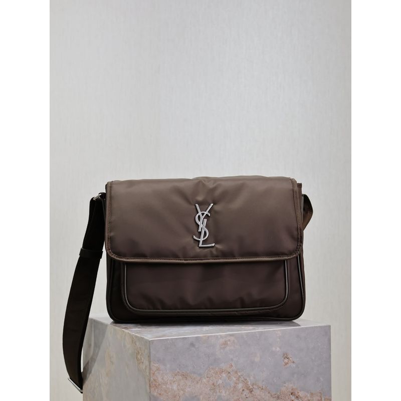 Saint Laurent Niki Bag