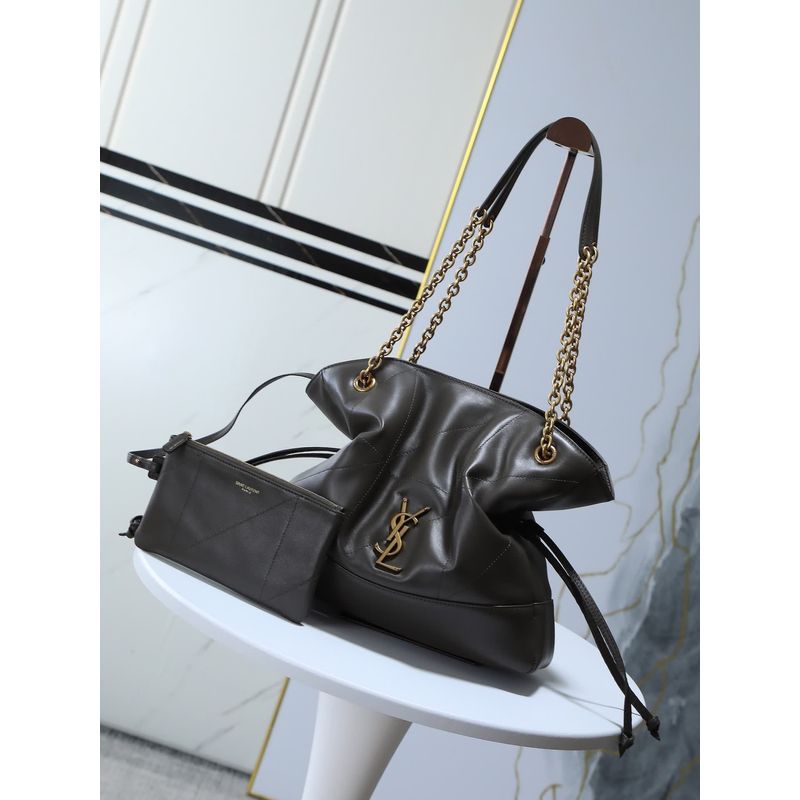 Saint Laurent Jamie Bag