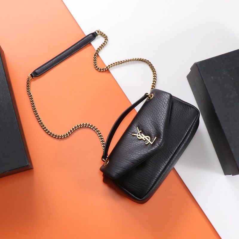 Saint Laurent Crossbody Bag