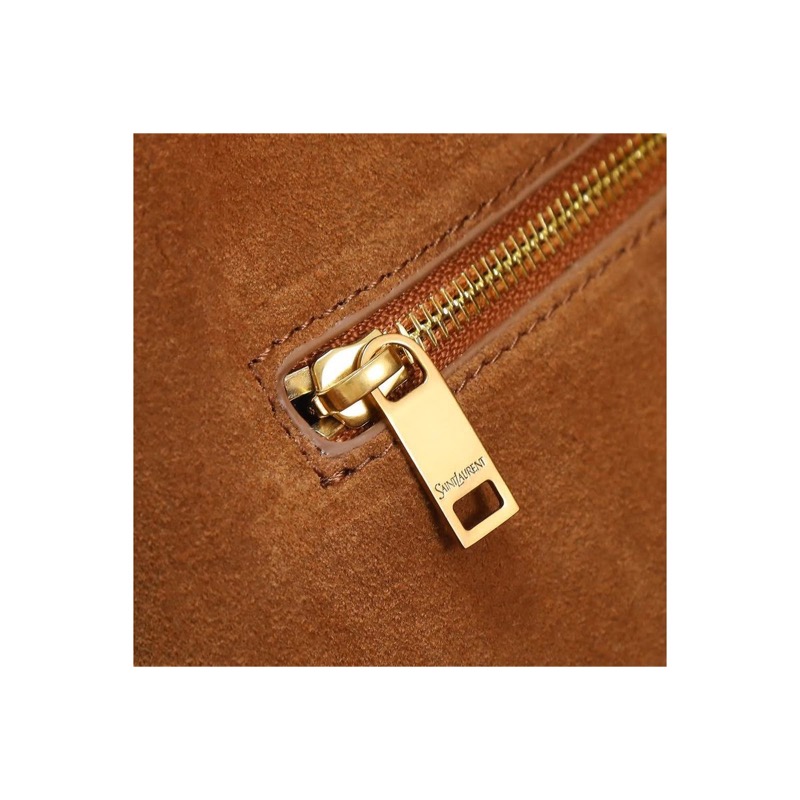 Saint Laurent Handbag