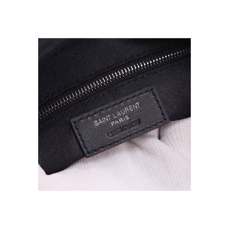 Saint Laurent Niki Bag