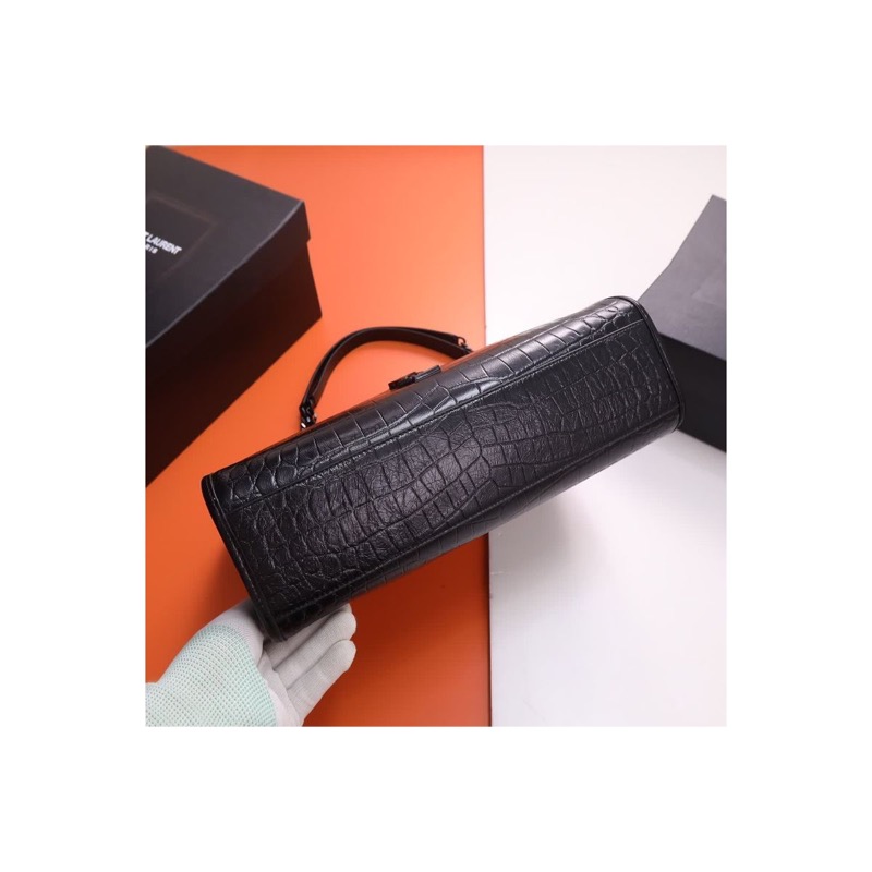 Saint Laurent Niki Bag