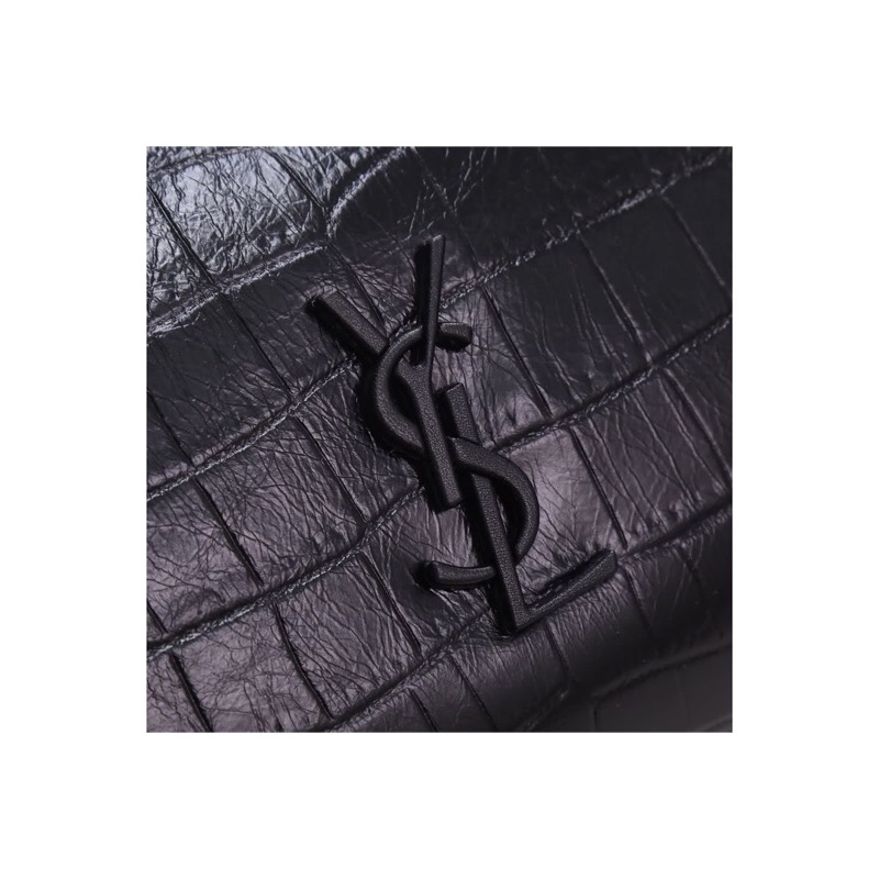 Saint Laurent Niki Bag