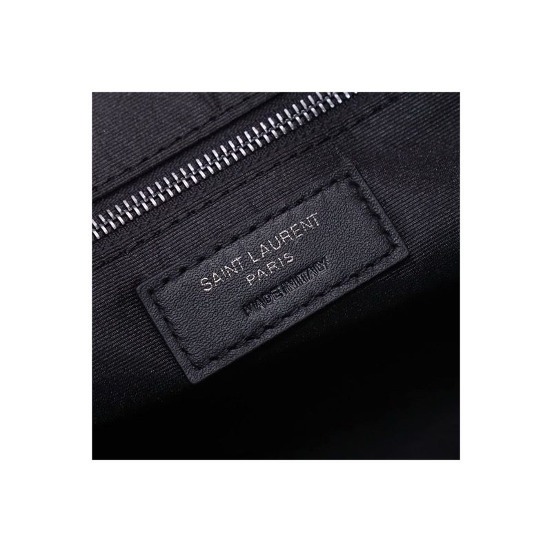 Saint Laurent Niki Monogram Bag