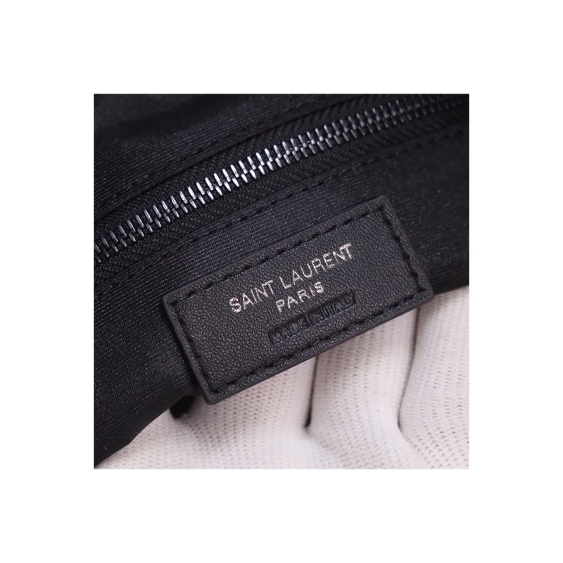Saint Laurent Niki Bag
