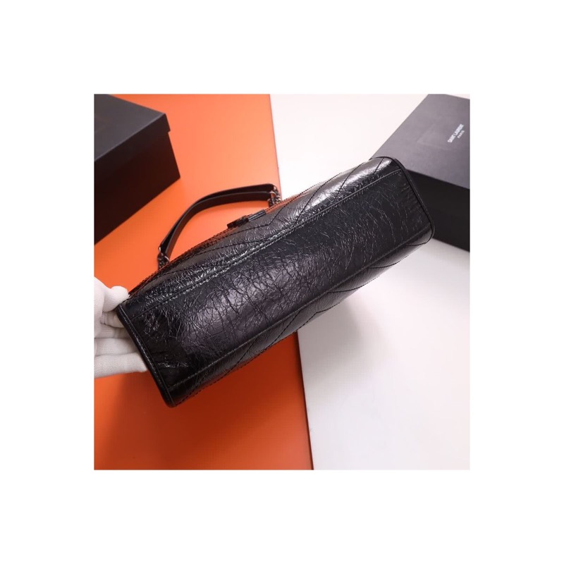 Saint Laurent Niki Bag