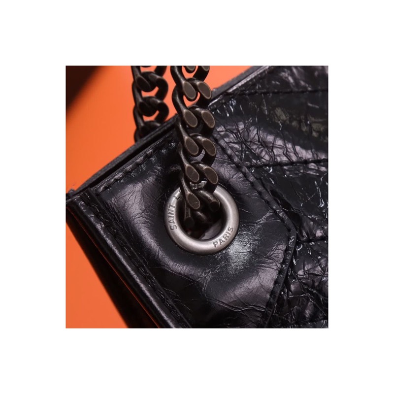 Saint Laurent Niki Bag