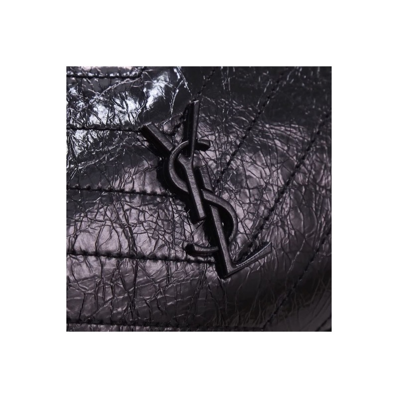 Saint Laurent Niki Bag