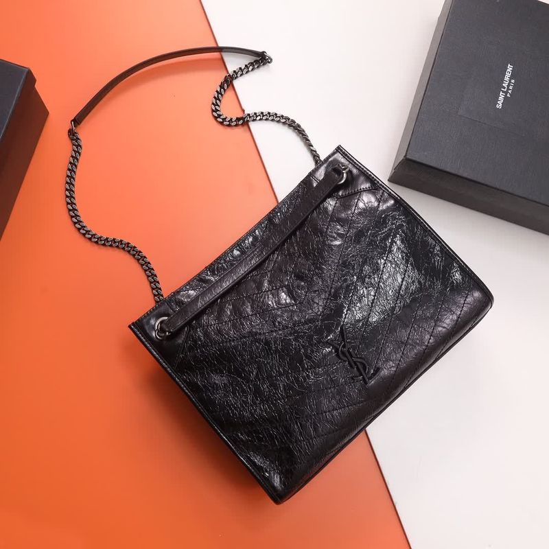 Saint Laurent Niki Bag