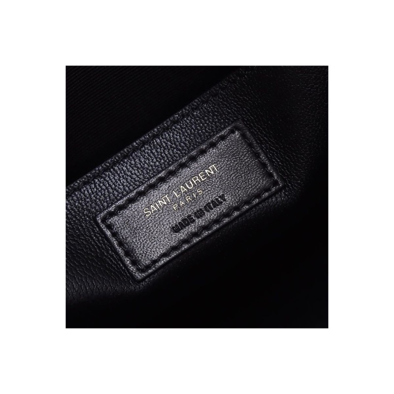 Saint Laurent Manhattan Bag